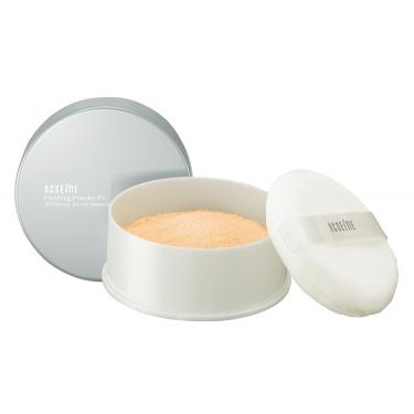 フィニッシングパウダー PV 52 ナチュラル