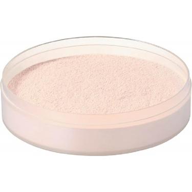 フィニッシングパウダー PV リフィル 51 クリア