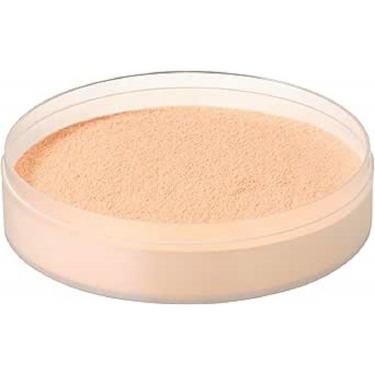 フィニッシングパウダー PV リフィル 52 ナチュラル