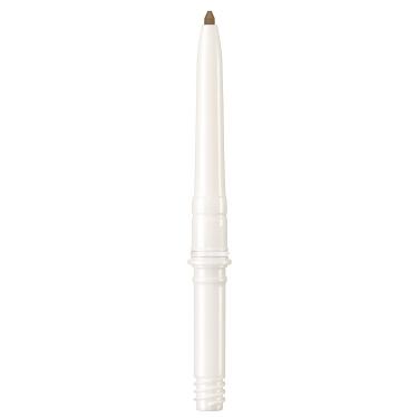 アドバンストアイブロウ ライトブラウン リフィル