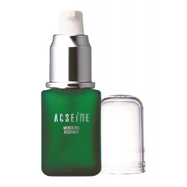 モイスチュアエッセンス 25ml