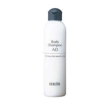 AD ボティシャンプー 220ml