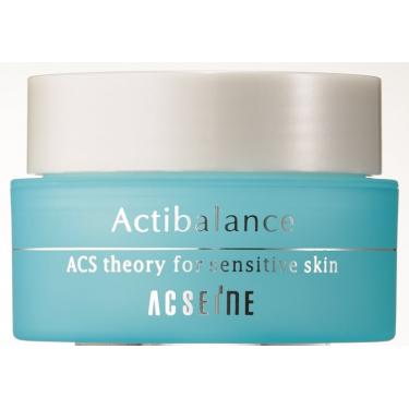 アクティバランス 50g