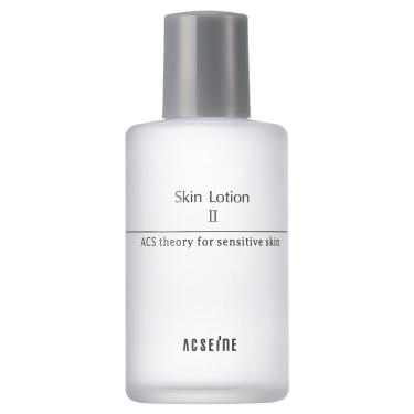 SAEGUSA AKINA 限定版 ハンドローション 340ML デビューから1周年を迎えたLifestyle&Beautyブランド「AHRES