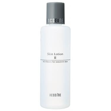 SAEGUSA AKINA 限定版 ハンドローション 340ML スキンローション1 200ml: コスメ＆ビューティー | ロフトネット