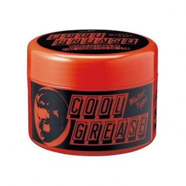 クールグリースR 210g