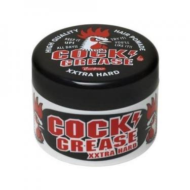 クックグリース XXX 210g 6個セット 新品未開封 Amazon | クックグリース XXX 210g 阪本高生堂(ファイン