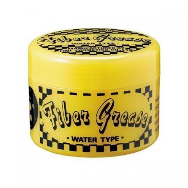ファイバーグリース 210g