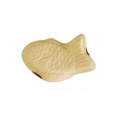 箸置き たい焼き イホシロ窯