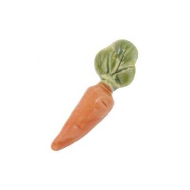 箸置き にんじん イホシロ窯