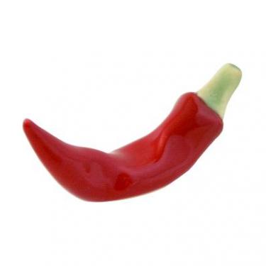 箸置き とうがらし イホシロ窯