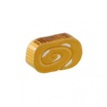 箸置き 卵焼き イホシロ窯