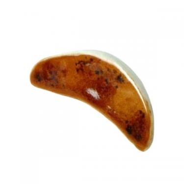 羽根付き餃子（ギョウザ） 箸置き