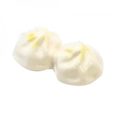 小籠包（ショーロンポー） 箸置き