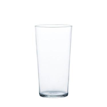 薄氷（うすらい）タンブラー 370ml