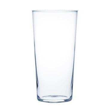 薄氷（うすらい）タンブラー 480ml