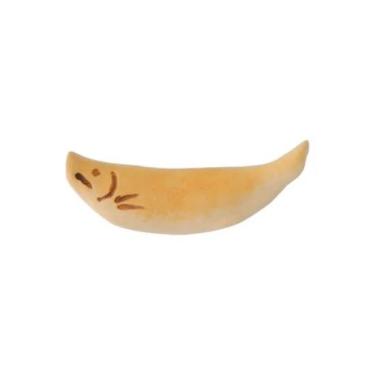 あゆ菓子 箸置き