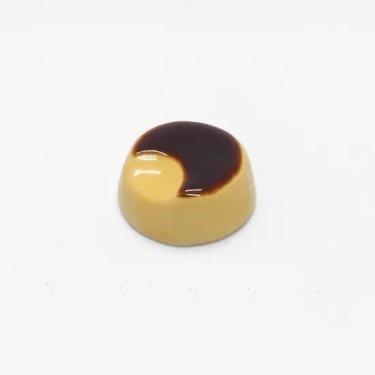 プリン 箸置き