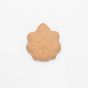 もみじまんじゅう 箸置き