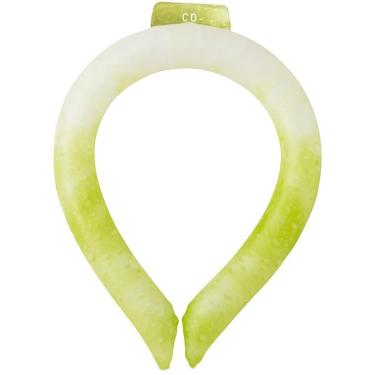 クールリング レモンソーダ