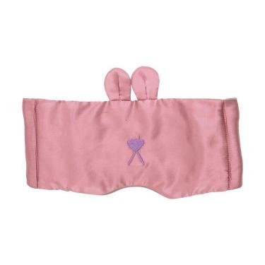 ほぐれる2WAYピロー ラビット