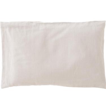 ひのき枕 キナリ