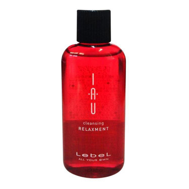 クレンジング クリアメント 30ml: コスメ＆ビューティー