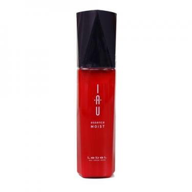 エッセンス モイスト 100ml