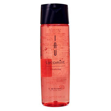 リコミント クレンジング 200ml