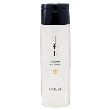 セラム クレンジング 200ml