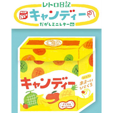 商品検索古川紙工(2／13ページ) | ロフト公式通販サイト | LOFT