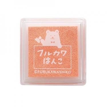 スタンピンアップ　バンドル　スタンプ　パンチ　ジャーオブフラワーズ 楽天市場】Blooming STAMP -ひまわり-【オリジナルスタンプ