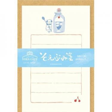 torotoro 白鳥　カードスタンド　6個セット ツル I | リヤドロ公式オンライン