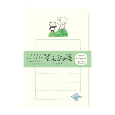 mizutamaさんの商品一覧 | ステーショナリー | ロフトネットストア