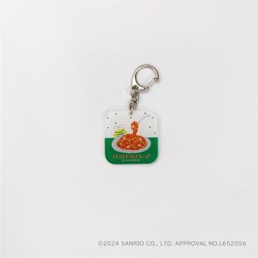 レア Sanrio はぴだんぶい ニューレトロマスコット コンプリート