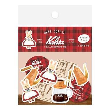 KERAマニアックス【美品】シール付き KERAマニアックス【美品】シール付き