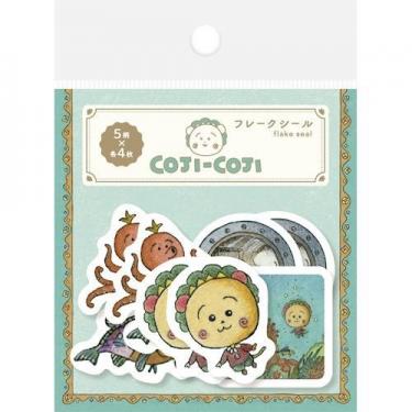 紙平袋 オサムグッズ ジル(ジル): ステーショナリー | ロフト