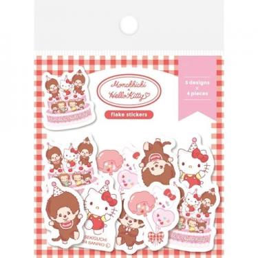 サンリオキャラクターズ | キャラクター・バラエティ雑貨