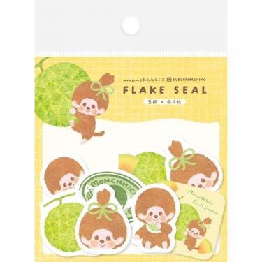 ラプンツェル　ホイル　4枚セット ラプンツェル ホイル 4枚セット ディズニー/塔の上の