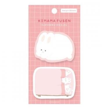 ほぼ日のメモ帳セット3冊セット オリジナル用 ほぼ日手帳