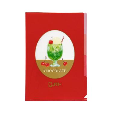 はじけるキャンディチョコレート カレンダー シール オンライン限定 今年で4年目のコラボ商品、今年はカレンダーが登場！！はじける