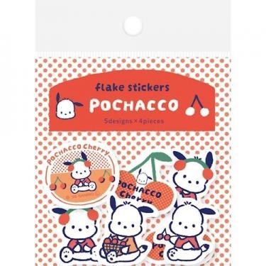 ステッカー 集合 うさまる: キャラクター・バラエティ雑貨
