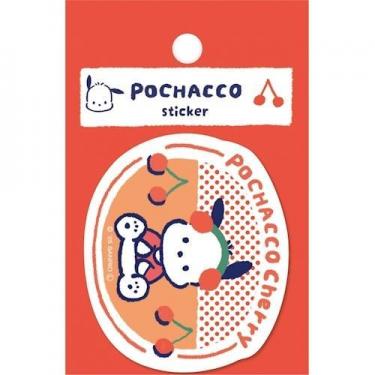 楽天市場】マインドウェイブ チャオステッカー CIAO! sticker