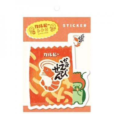 bikadeko❤︎‬プロフ必読  人物ステッカー 約1500枚 bikadeko❤︎プロフ必読 人物ステッカー 約1500枚 DL3BmmVUEAA2