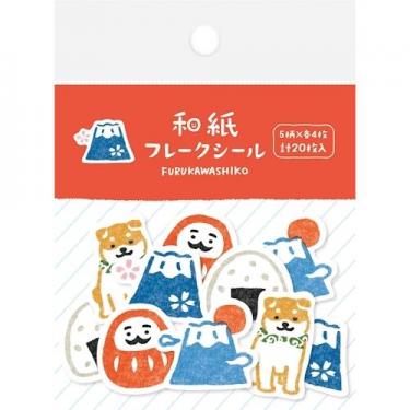 のり専用 Amazon | ヤマト 液体のり アラビックヤマト さかだち専用 補充