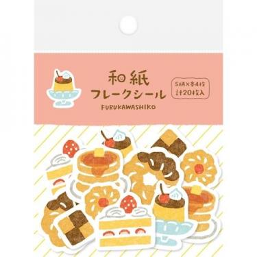 のりしお 楽天市場】ソニック オレパ withのり 詰替用 3個セット SP-1844