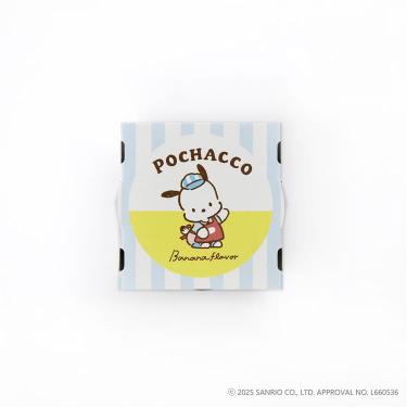 にゃんかち ハンカチタオル サイアミーズ(サイアミーズ