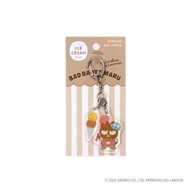 ちょこぼ　ぱんめん　ハピカ　チェキ　アクスタ　アクキー ちょこぼ ぱんめん ハピカ チェキ アクスタ アクキー - メルカリ