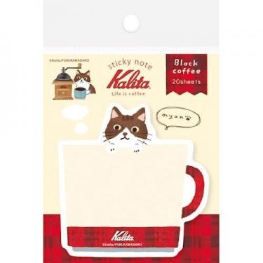 ヤムヤムさん専用 ノートブック yamyam 1(1): ステーショナリー | ロフトネットストア