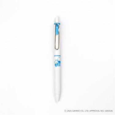 文房具・ステーショナリー frost トンボ鉛筆 MONO・PIT文具セット パステルグラス パープル PCC